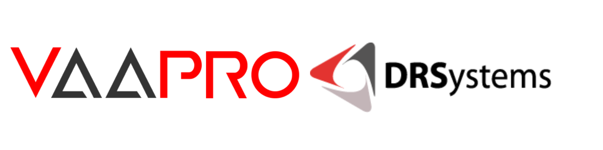 Logo VAAPRO