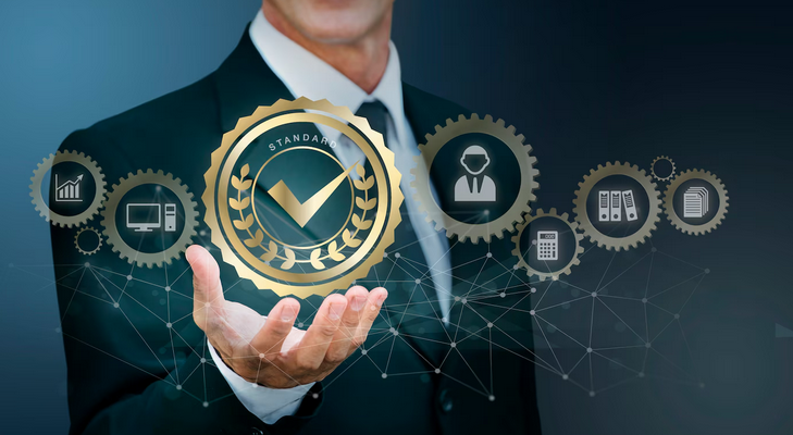 immagine_2024_10_24T12_25_54_505Z